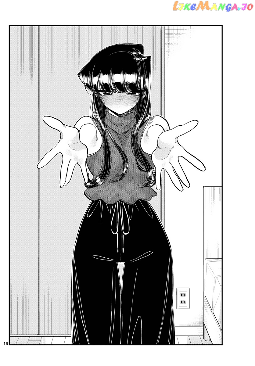 Komi Can